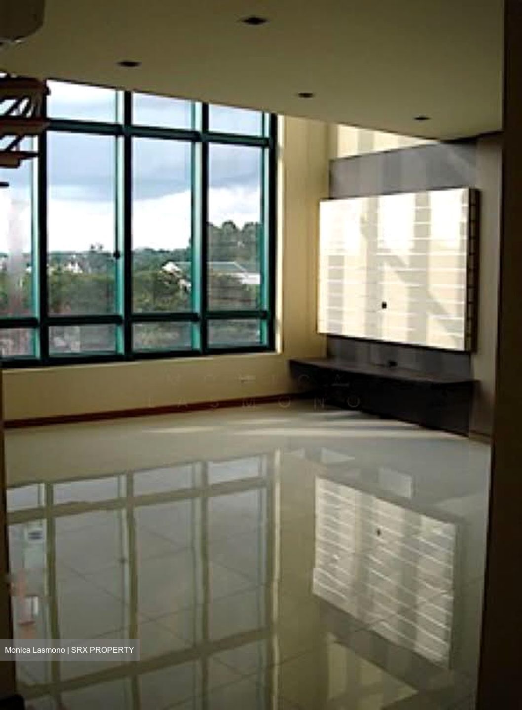 The Legend (D10), Condominium #584343081